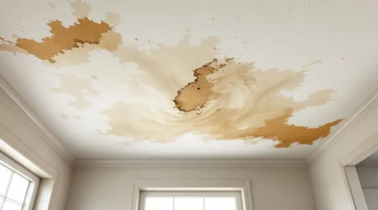 water damage restoration in Glenwood Landing, NY
