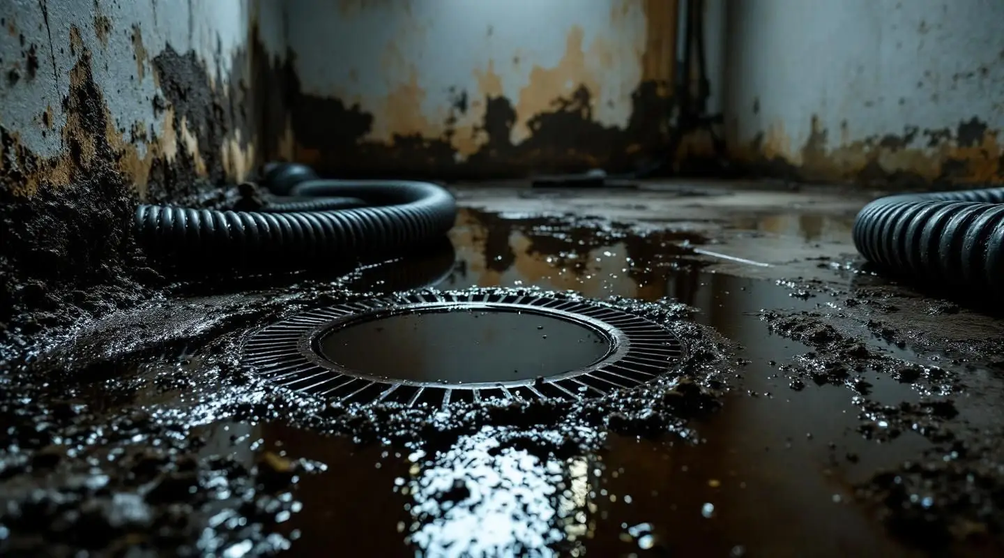 water damage restoration Malverne