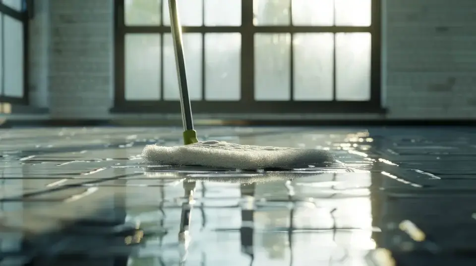 water damage restoration in North Valley Stream, NY