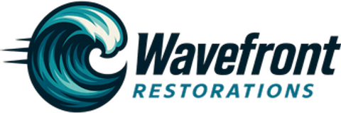 Wavefront Restorations